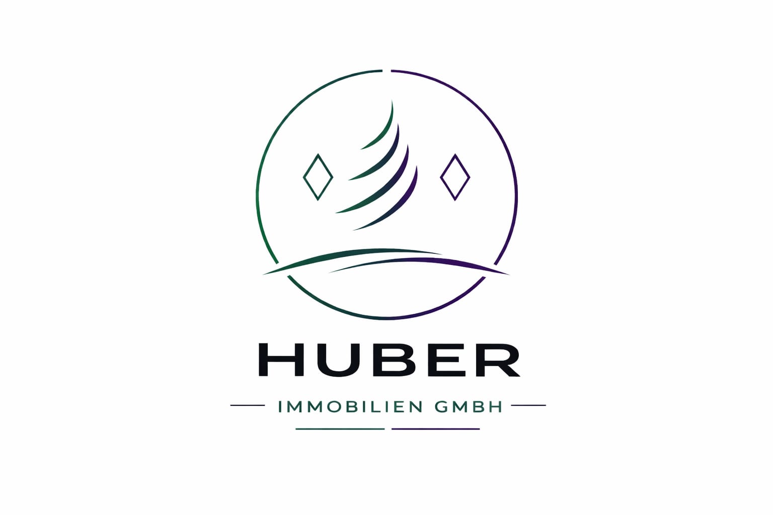 Huber Immobilien Gmbh